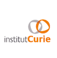 logo-curie.png