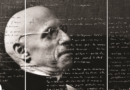 Fiches et Fichiers. L’archive Foucault à l’ère du numérique