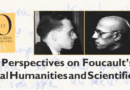 Workshop: New Perspectives on Foucault’s Corpus: Digital Humanities and Scientific Projects